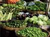 Vegetable Price: மழையால் வரத்தில் மாற்றம்.. காய்கறி விலையிலும் மாற்றமா? இன்றைய விலை பட்டியல் இதோ..