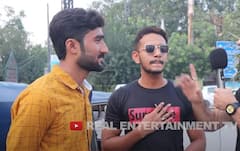 पाकिस्तानी जनता ने दिया भारत का साथ, कहा-अकेला पड़ गया है कनाडा