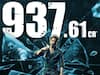 Jawan Box Office: அடுத்த ஸ்டாப் 1000 கோடிதான்.. இரண்டாவது முறையாக சாதித்துக் காட்டிய ஷாருக்கான்!