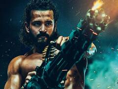 अखिल अकिनेनी की फिल्म ‘एजेंट’ की ओटीटी रिलीज डेट हुई फाइनल, जानिए कब और कहां होगी स्ट्रीम