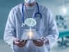 Pharma Giants Turn To AI To Streamline Clinical Trials: Report