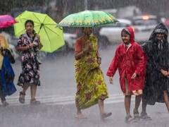 மழைக்கு ரெடியா மக்களே.. இன்று 14 மாவட்டங்களில் கனமழை எச்சரிக்கை.. எந்தெந்த மாவட்டங்களில்?