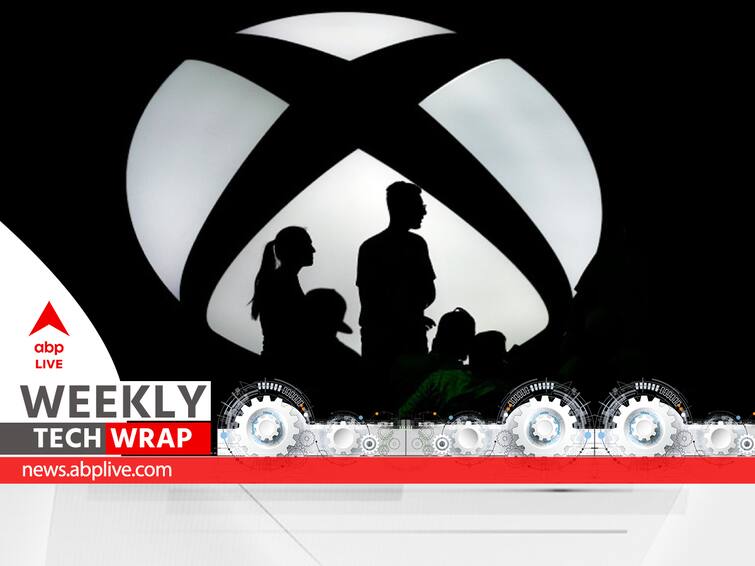 Top Technology News September 18 23 Xbox leak Twitter X Paid Elon Musk Data Protection Board iPhone 15 Pro Max AI Apple Sale Weekly Tech Wrap: Mega Xbox Leak, X May Become Fully Paid, Data Protection Board Coming Soon, More Top Technology News