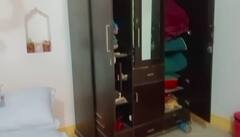 Fazilka news: ਫ਼ਾਜ਼ਿਲਕਾ 'ਚ ਚੋਰਾਂ ਨੇ ਮਾਰਿਆ ਵੱਡਾ ਹੱਥ, ਲੱਖਾਂ ਦੇ ਗਹਿਣੇ ਤੇ ਨਕਦੀ ਲੈ ਕੇ ਹੋਏ ਫਰਾਰ, ਪੁਲਿਸ ਕਰ ਰਹੀ ਜਾਂਚ