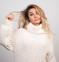 White Hair: ਚਿੱਟੇ ਵਾਲ ਇਨ੍ਹਾਂ ਕੁਦਰਤੀ ਤਰੀਕਿਆਂ ਨਾਲ ਮੁੜ ਹੋ ਜਾਣਗੇ ਕਾਲੇ...ਜਾਣੋ ਇਸ ਬਾਰੇ