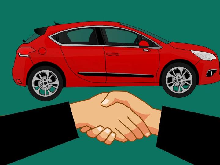 Follow these simple tips to get best resale value of your vehicle Car Selling Tips: अगर आप अपनी सेकंड हैंड कार की अच्छी रीसेल वैल्यू लेना चाहते हैं, तो ये टिप्स काम आएंगे