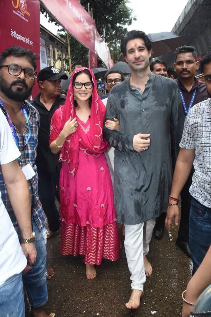 Directed by Anurag Kashyap, the film follows the story of an insomniac former cop, Kennedy, who has been presumed dead for years.