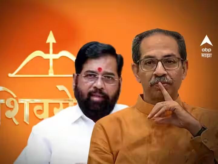 MLa disqualification  Hearing on Thackeray group MLAs on September 25 Rahul Narvekar ठाकरे गट आमदार अपात्रतेबाबतची सुनावणी 25 सप्टेंबरला, सुप्रीम कोर्टाच्या आदेशानंतर विधानसभा अध्यक्ष घेणार सुनावणी