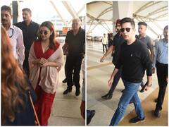 Parineeti-Raghav Wedding:परिणीति-राघव की शादी में कौन-कौन से मेहमान आएंगे, क्या वेडिंग में रखी गई है नो फोन पॉलिसी? जानिए सब कुछ यहां