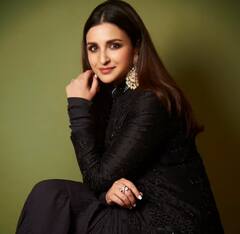 Parineeti Chopra Wedding: ਕਰੋੜਾਂ ਦੀ ਮਾਲਕਨ ਹੈ ਪਰਿਣੀਤੀ ਚੋਪੜਾ, ਜਾਇਦਾਦ ਸੁਣ ਕੇ ਉੱਡ ਜਾਣਗੇ ਹੋਸ਼