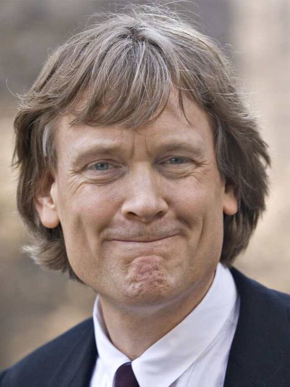 कनाडा के कौन 5 सबसे अमीर व्यक्ति