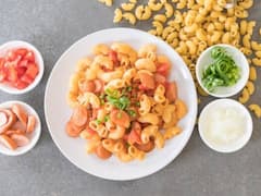 Weight Loss Tips: Macaroni खाकर भी घटाया जा सकता है वजन? जानें इसके पीछे का लॉजिक