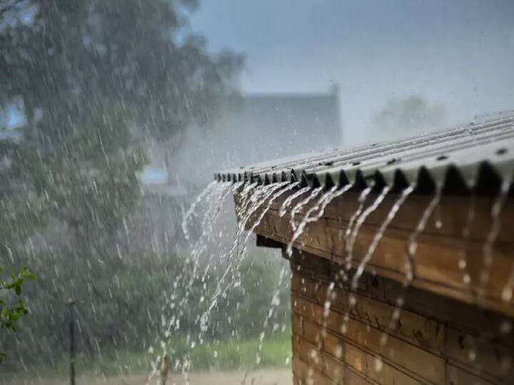 परतीच्या मान्सूनसंदर्भात भारतीय हवामान विभागानं मोठी घोषणा केली आहे.