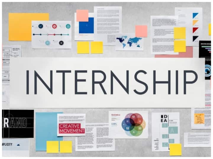 डीयू की वाइस-चांसलर इंटर्नशिप स्कीम 2023 के लिए रजिस्टर करने की लास्ट डेट 4 अक्टूबर 2023 है.