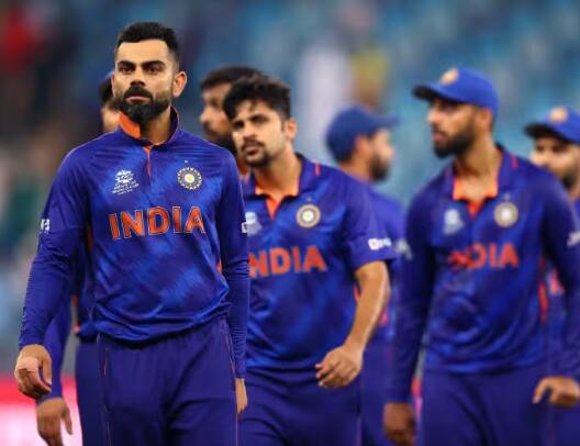 icc-confirms-t20-world-cup-2024-begins-on-june-4-here 2024 T20 World Cup Scheudle: 4 ਜੂਨ ਤੋਂ ਖੇਡਿਆ ਜਾਵੇਗਾ 2024 ਟੀ-20 ਵਿਸ਼ਵ ਕੱਪ, ਫਾਈਨਲ ਦੀ ਤਰੀਕ ਵੀ ਆਈ ਸਾਹਮਣੇ