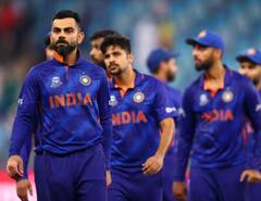 2024 T20 World Cup Scheudle: 4 ਜੂਨ ਤੋਂ ਖੇਡਿਆ ਜਾਵੇਗਾ 2024 ਟੀ-20 ਵਿਸ਼ਵ ਕੱਪ, ਫਾਈਨਲ ਦੀ ਤਰੀਕ ਵੀ ਆਈ ਸਾਹਮਣੇ