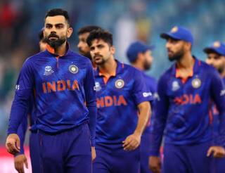 2024 T20 World Cup Scheudle: 4 ਜੂਨ ਤੋਂ ਖੇਡਿਆ ਜਾਵੇਗਾ 2024 ਟੀ-20 ਵਿਸ਼ਵ ਕੱਪ, ਫਾਈਨਲ ਦੀ ਤਰੀਕ ਵੀ ਆਈ ਸਾਹਮਣੇ