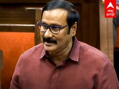 Anbumani ramadoss : ”33% மகளிர் இட ஒதுக்கீடு பத்தாது.. இதெல்லாம் பண்ணுங்க மோடி” அன்புமணி அசத்தல்!