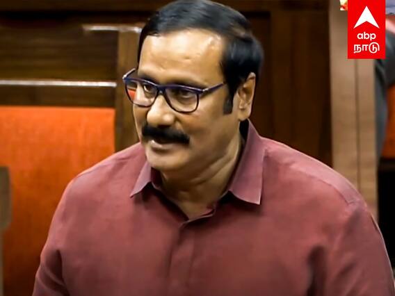 Anbumani ramadoss : ”33% மகளிர் இட ஒதுக்கீடு பத்தாது.. இதெல்லாம் பண்ணுங்க மோடி” அன்புமணி அசத்தல்!