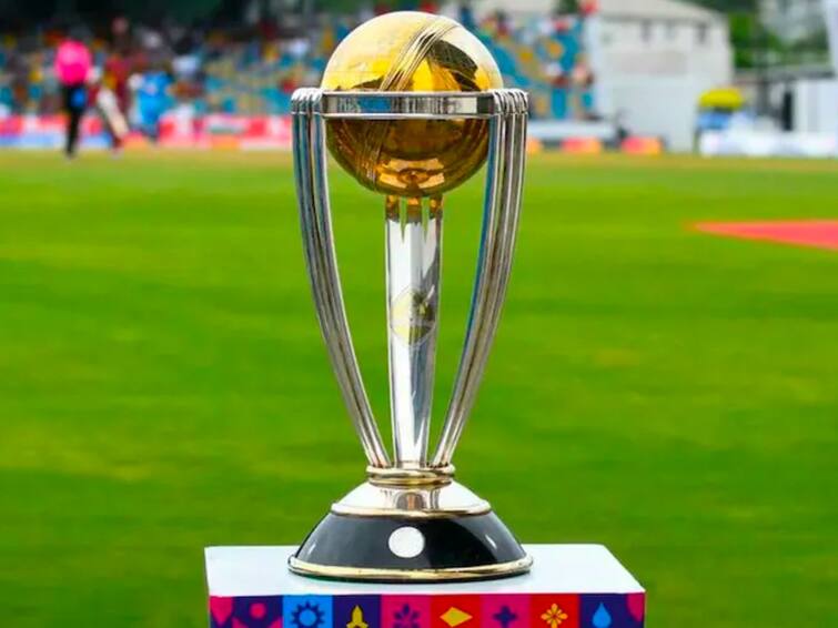 ICC Announces Prize Money For ODI World Cup 2023 ICC Announces Prize Money For ODI World Cup 2023