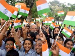 जर्मनी-जापान से जल्द आगे निकलेगा भारत, RBI के डिप्टी गवर्नर ने बताया-कब हासिल होगा 5 ट्रिलियन का मुकाम!