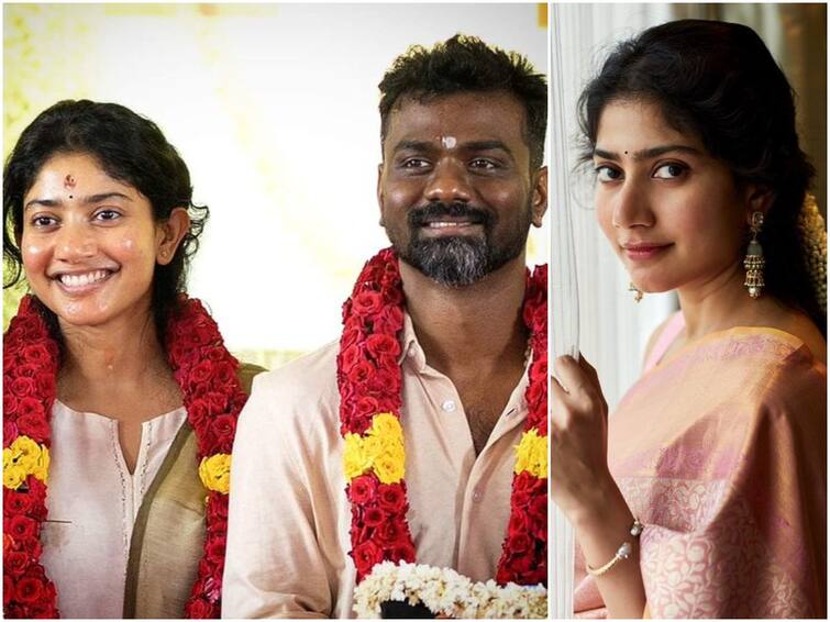 Acctress Sai Pallavi Reacts On Rumors About Her Marriage Sai Pallavi: అది నీచమైన పని, నా కుటుంబం జోలికొస్తే..: సాయి పల్లవి మాస్ వార్నింగ్