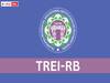 TREIRB: గురుకుల అభ్యర్థులకు 'ఆప్షన్ల' నమోదు తప్పనిసరి, నియామక బోర్డు కీలక సూచన