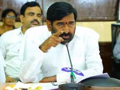 సూర్యాపేటలో ఐటీ టవర్, అక్టోబర్ 2న మంత్రి కేటీఆర్ చేతుల మీదుగా ప్రారంభం