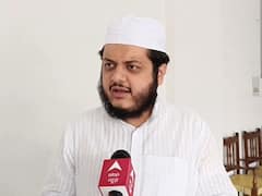 दानिश अली पर अपमानजनक टिप्पणी को लेकर भड़का जमीयत उलेमा-ए-हिन्द, दे दी बड़ी चेतावनी