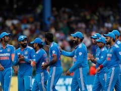 India In Line To Dethrone Pakistan, Become No.1 Across Formats
