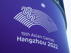 Asian Games 2023: ஆசிய போட்டிகள்.. அருணாச்சல பிரதேச வீராங்கனைகளுக்கு சீனா அனுமதி மறுப்பு; இந்தியா கடும் எதிர்ப்பு