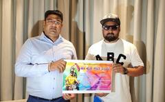 Bhojpuriya Badshah कहलाते हैं Hiteshwar, Rap के लिए इसलिए चुना भोजपुरी को | ENT LIVE