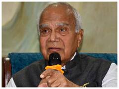 राज्यपाल ने पंजाब सरकार से मांगी 50 हजार करोड़ कर्ज की डिटेल, बोले- ‘पीएम को देनी है रिपोर्ट’