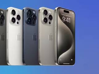 iPhone 15 Series : महागड्या iPhone 15 ची मुंबईकरांमध्ये क्रेझ, खरेदीसाठी लोकांची तुफान गर्दी, आजपासून विक्री सुरु...