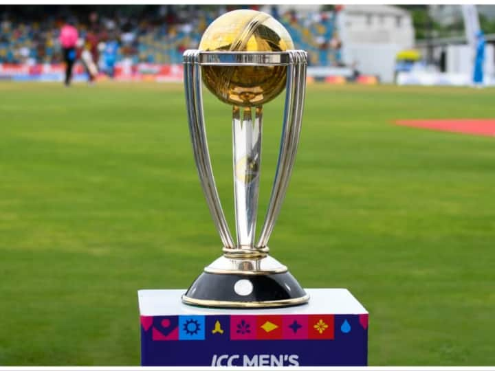 World Cup 2023: ICC ने वर्ल्ड कप के लिए किया प्राइज मनी का एलान, जानिए चैंपियन टीम को मिलेगी…