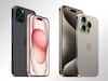 iPhone 15 Series: ఐఫోన్ 15 సిరీస్ కోసం స్టోర్ల దగ్గర పడిగాపులు మొదలు - డెలివరీలు ఎప్పటి నుంచి ప్రారంభం కావచ్చు?
