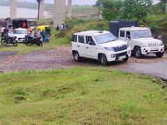 चंबल नदी के तेज बहाव में बहे 6 युवक, तीन को किया गया रेस्क्यू तीन की तलाश जारी