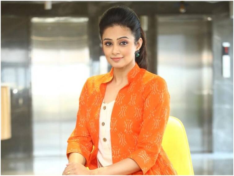 Priyamani shares major update on her, Manoj Bajpayee-starrer The Family Man Season 3: ‘We will start shoot…’ 'ఫ్యామిలీ మ్యాన్' సీజన్ 3పై - అదిరిపోయే అప్డేట్ ఇచ్చిన ప్రియమణి!