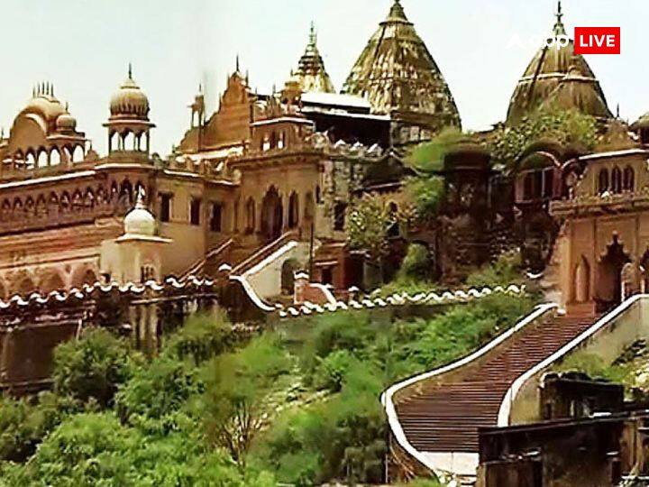 राधा रानी का प्रसिद्ध मंदिर मथुरा के बरसाने में स्थित है. इसे राधा रानी मन्दिर प्रसिद्ध धार्मिक स्थलों में सी एक माना जाता है. राधा रानी के इस मंदिर को 'बरसाने की लाड़ली जी का मंदिर' और 'राधारानी महल' भी कहा जाता है. राधा रानी का ये मंदिर सालों पुराना है आज भी लोग इस मंदिर के दर्शन करने के लिए दूर-दूर से आते हैं.