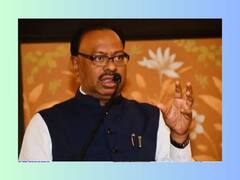 भाजपची अंतर्गत नाराजी चव्हाट्यावर; प्रदेशाध्यक्ष चंद्रशेखर बावनकुळे पहिल्यांदाच कोल्हापूर दौरा करणार 