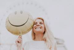 7 Cancer Test Needs Every Woman : कॅन्सर टाळण्यासाठी प्रत्येक महिलेने कराव्याच या 7 चाचण्या , या चाचण्यांविषयी जाणून घ्या सविस्तर