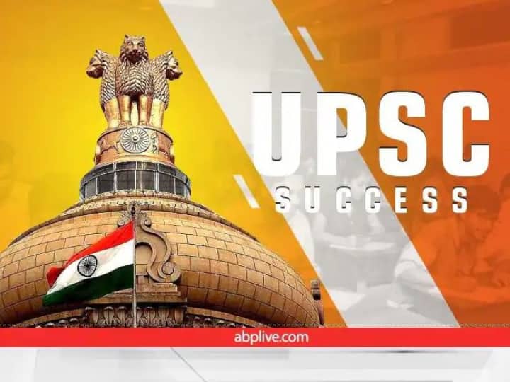 UPSC Success Story of Shriya Gupta know tips from her UPSC Success Story: पहले प्रयास में हुई गलतियों से लिया सबक, दूसरे अटेम्प्ट में श्रिया ने पास की UPSC परीक्षा