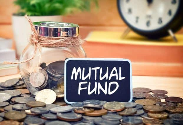 mutual fund nomination deadline ends 30 september   મ્યુચ્યુઅલ ફંડના રોકાણકારો 30 સપ્ટેમ્બર પહેલા નોમિની એડ કરો, નહી તો ફ્રીઝ થશે એકાઉન્ટ