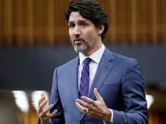 50 ఏళ్లలో ఇంత చెత్త ప్రధానిని చూడలేదు, ఓ సర్వేలో దారుణమైన రేటింగ్‌ - ట్రూడోపై ఓటర్ల అసహనం