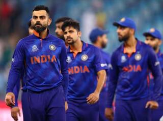 2024 T20 World Cup Scheudle: 4 જૂનથી રમાશે 2024 ટી20 વર્લ્ડ કપ, ફાઈનલની તારીખ પણ આવી સામે 
