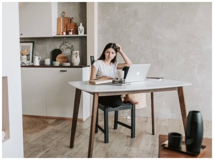 मध्य प्रदेश पब्लिक सर्विस कमीशन के स्टेट सर्विस प्रिलिमिनेरी एग्जामिनेशन 2023 के लिए आवेदन करने की अंतिम तारीख 21 अक्टूबर 2023 है.