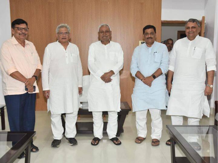 केरल में कांग्रेस से खटपट, बंगाल में तृणमूल सीट देने को तैयार नहीं; INDIA से गिरेगा सीपीएम का पहला विकेट?