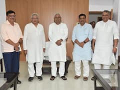 केरल में कांग्रेस से खटपट, बंगाल में तृणमूल सीट देने को तैयार नहीं; INDIA से गिरेगा सीपीएम का पहला विकेट?