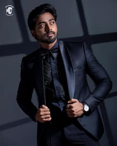 Guppedantha Manasu Mukesh Gowda: 'గుప్పెడంతమనసు' స్టైలిష్ రిషి సార్ ఈజ్ బ్యాక్!