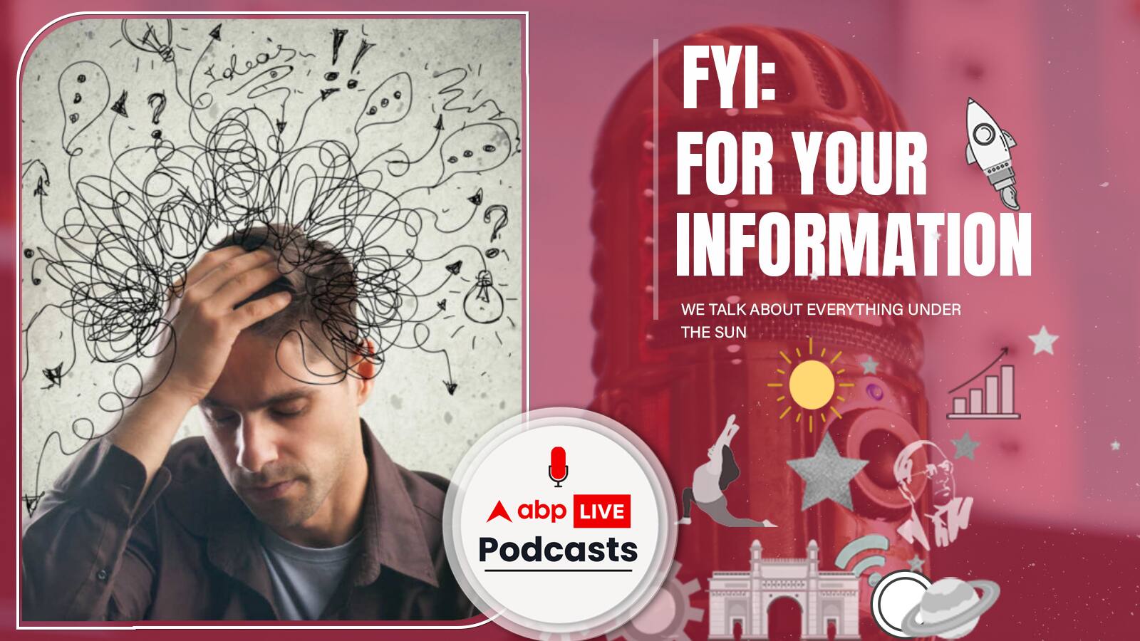 दुनियाभर में 5 करोड़ से अधिक लोग Alzheimer's के शिकार, क्यों तेज़ी से बढ़ रहा है ये , जानें | FYI